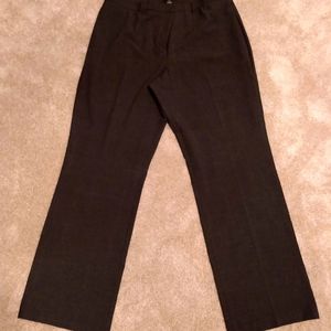Tribal pants